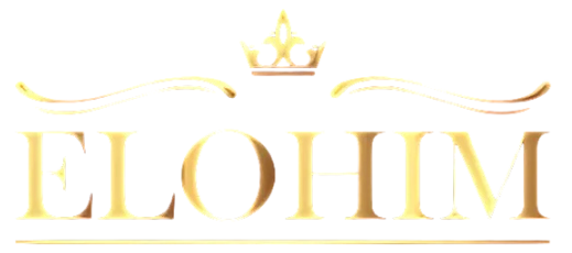 Elohim Enterprise Solutions